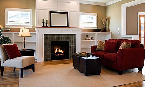 fireplace_main