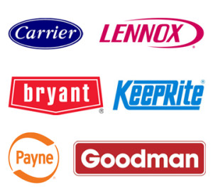air-conditioning-brands