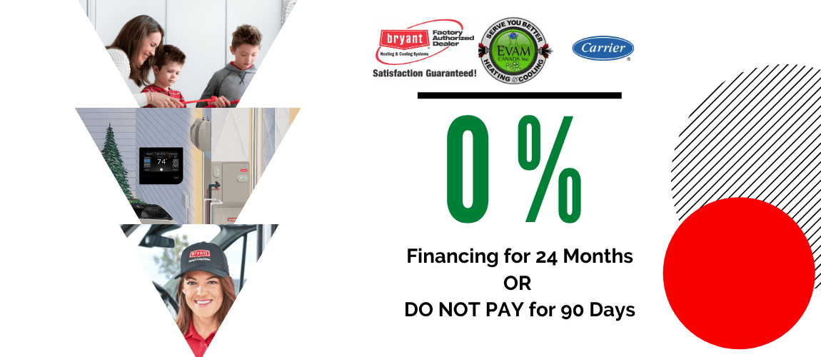 Copy of EVAM OFFER