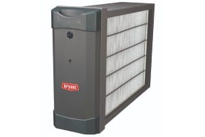 air purifiers in Mississauga